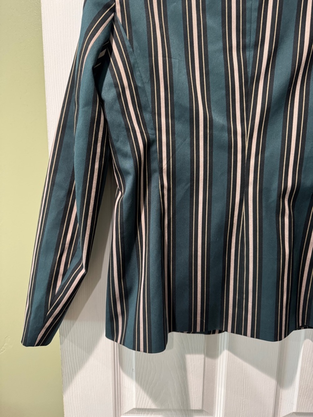 Scotch & Soda Blazer - Picture 9 of 13